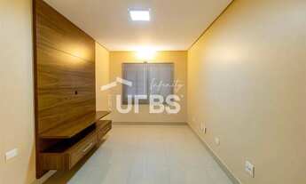 Imagem 4: 0 - Sobrado 4 quartos, sendo 4 suítes