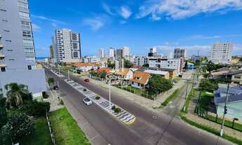 Imagem 5: Apartamento para Venda em Tramandaí, Centro, 3 dormitórios, 1 suíte, 2 banheiros, 1 vaga