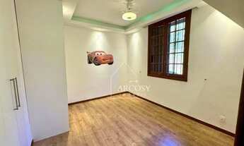 Imagem 12: Casa Residencial à venda, Itaipava, Petrópolis - CA0013