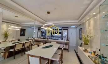 Imagem 4: Apto 03 dorm. 01 suíte 03 vagas - Agronômica