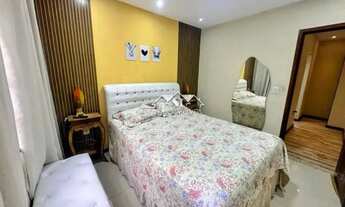 Imagem 7: Casa- Petrópolis, Mosela