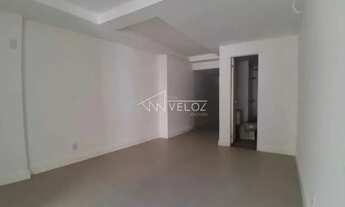 Imagem 7: Studio - / Residencial / Flamengo