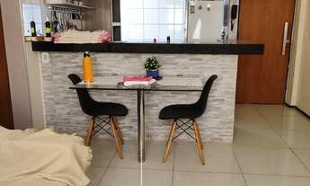 Imagem 4: Apartamento completo. bairro colorado/ dirceu