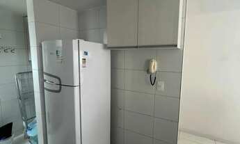 Imagem 5: Apartamento a venda no Jardim Oceania - AP´9175