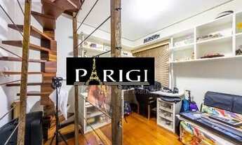 Imagem 7: Casa com 6 dormitórios, 374 m² - venda por R$ 1.484.000,00 ou aluguel por R$ 10.416,00/mês