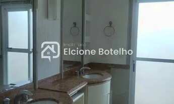 Imagem 7: Aluguel Casa CIDADE JARDIM