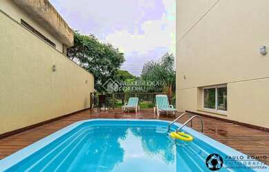 Imagem 16: Apartamento com 2 quartos com vaga em Menino Deus - Porto Alegre - RS