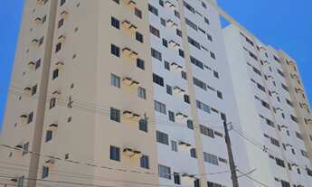 Imagem 2: Vendo Apartamento na Serraria