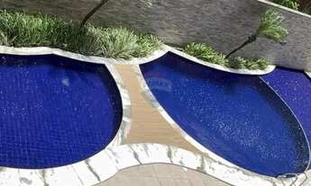 Imagem 7: Apartamento no Ed. Ahead de Ponta Negra disponível para locação!!