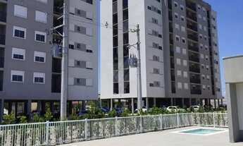 Imagem: Reserva do Arvoredo