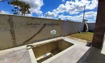 Imagem 7: Casa à venda no Condomínio Parque dos Buritis - Lagoa Santa/MG