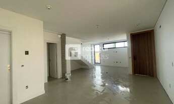 Imagem 7: Casa 3 quartos no bairro Cacupé Florianopolis