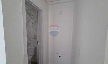 Imagem 13: Oportunidade: Apartamento de 2 quartos com 1 suíte a 600m do mar