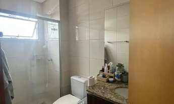 Imagem 6: Residencial Garden Ville 162 metros quadrados com 3 quartos em Jardim Aclimação - Cuiabá