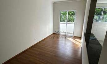 Imagem 3: Apartamento com 2 dormitórios à venda por R$ 290.000,00 - Jardim Marabá - Apucarana/PR