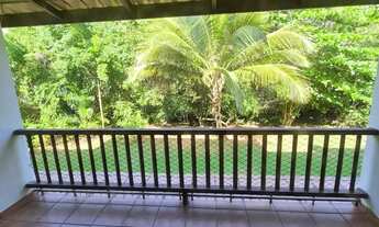 Imagem 9: Casa para locação no MARINA RIVERSIDE , BURAQUINHO, Lauro de Freitas, BA