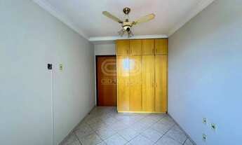 Imagem 7: Apartamento à venda de 3 Quartos com 2 Suítes no Edifício Ipiranga Plaza