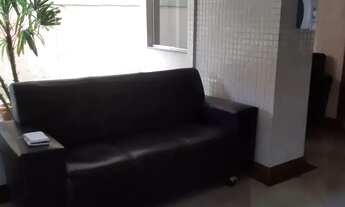 Imagem 6: Imóvel para aluguel com 1 quarto em Nazaré - Belém - PA