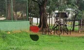 Imagem 2: Terreno Alto Padrão Condomínio Vista Bella, em Ribeirão Preto/SP I Imobiliária em Ribeirão