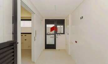 Imagem 5: Sobrado em condomínio com 160,21m² 3 quartos, à venda, no bairro Santa Felicidade em Curit