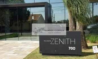 Imagem: Oportunidade!!!! Apartamento à venda, Condomínio