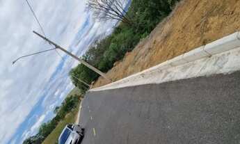 Imagem 5: Lote de 1000m² no condominio Canto Seriema em Jaboticatubas pronto para construir