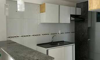 Imagem 7: Apartamento para locação no SHOPING PARQUE , IMBIRIBEIRA, Recife, PE