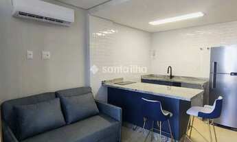 Imagem 7: Studio à venda, 38,18m², Cacupé - Florianópolis/SC