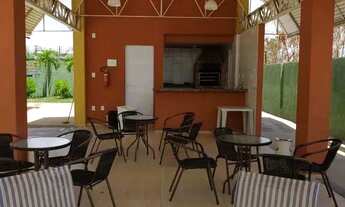 Imagem 5: Condomínio Santa Theresa TR28713 THE - RV52KQ