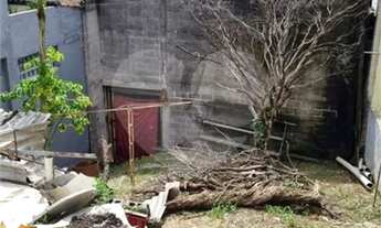Imagem 7: Terreno à venda em Chácara Belenzinho - SP