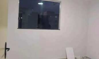 Imagem 6: Condomínio Alpínia 02 quartos - Bairro Tarumã - Aluguel