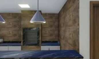 Imagem 5: Oportunidade Casa em condomínio