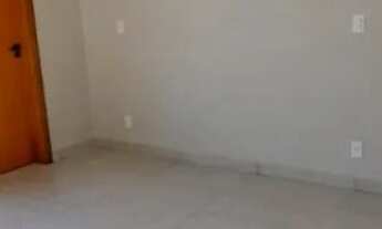 Imagem 2: Casa em Condomínio para Venda em Indaiatuba, Park Gran Reserve, 3 dormitórios, 1 suíte, 3