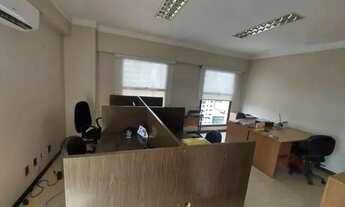 Imagem 6: Excelente Sala Comercial a venda em BELEM