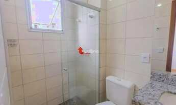 Imagem 6: Apartamento à venda, 4 quartos, 2 suítes, 4 vagas, Santa Tereza - Belo Horizonte/MG