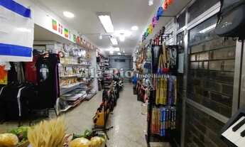 Imagem: Excelente loja comercial em Madureira