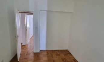 Imagem 5: Apartamento 3/4 no Corredor da Vitória