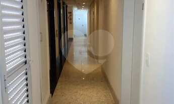 Imagem 4: Salas à venda em Santana - SP