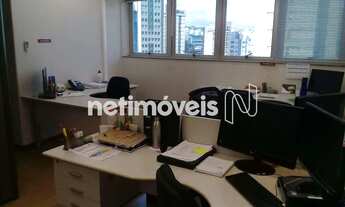 Imagem 7: Venda Conjunto de salas Funcionários Belo Horizonte