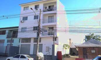 Imagem 2: Apartamento um dormitório próximo FADISMA e BR 287 acesso a CAMOBI