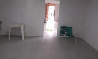 Imagem 4: CASA Á VENDA - ABERTA DOS MORROS REF