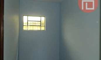 Imagem 4: Casa com 4 dormitórios à venda, 280 m² por R$ 1.000.000,00 - Jardim São Lourenço - Braganç