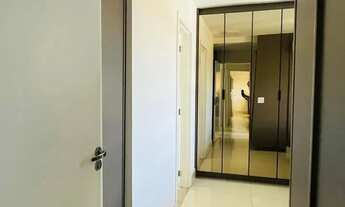 Imagem 6: Apartamento à venda no bairro Park Lozandes - Goiânia/GO