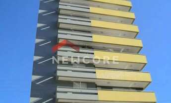 Imagem: Apartamento em Avenida Independência