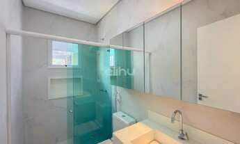 Imagem 16: Alphaville Fortaleza com 5 Suítes