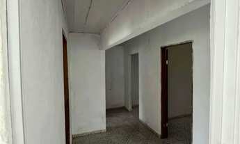 Imagem 4: SF Casa a venda no Conjunto Bela Manoela- Tenoné