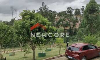 Imagem 5: Chácara em Estrada Airton Sena s/n - Centro - Mairinque/SP