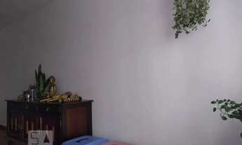 Imagem 5: Apartamento à Venda - Vila Romana, 3 Quartos, 80 m2