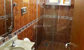 Imagem 6: Apartamento 3 quartos - Centro