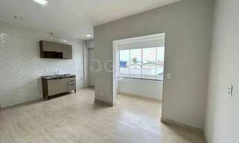 Imagem 3: APARTAMENTO 2 QUARTOS - CARIANOS